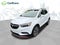 2018 Buick Encore Essence