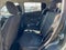 2017 Chevrolet Spark LT
