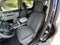 2022 Kia Carnival MPV LX