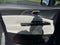 2022 Kia Carnival MPV LX