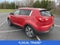2013 Kia Sportage EX