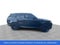2015 Land Rover Range Rover Sport 5.0L V8 Supercharged