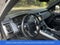 2015 Land Rover Range Rover Sport 5.0L V8 Supercharged