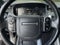 2015 Land Rover Range Rover Sport 5.0L V8 Supercharged