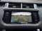 2015 Land Rover Range Rover Sport 5.0L V8 Supercharged