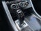 2015 Land Rover Range Rover Sport 5.0L V8 Supercharged