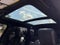 2015 Land Rover Range Rover Sport 5.0L V8 Supercharged