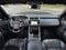 2015 Land Rover Range Rover Sport 5.0L V8 Supercharged