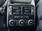 2015 Land Rover Range Rover Sport 5.0L V8 Supercharged