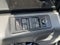2015 Land Rover Range Rover Sport 5.0L V8 Supercharged