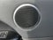 2015 Land Rover Range Rover Sport 5.0L V8 Supercharged