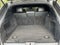 2015 Land Rover Range Rover Sport 5.0L V8 Supercharged