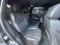 2015 Land Rover Range Rover Sport 5.0L V8 Supercharged