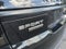 2015 Land Rover Range Rover Sport 5.0L V8 Supercharged