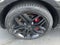2015 Land Rover Range Rover Sport 5.0L V8 Supercharged