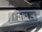 2015 Land Rover Range Rover Sport 5.0L V8 Supercharged