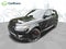 2015 Land Rover Range Rover Sport 5.0L V8 Supercharged