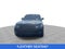 2015 Land Rover Range Rover Sport 5.0L V8 Supercharged