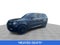 2015 Land Rover Range Rover Sport 5.0L V8 Supercharged