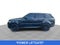 2015 Land Rover Range Rover Sport 5.0L V8 Supercharged