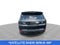 2015 Land Rover Range Rover Sport 5.0L V8 Supercharged