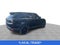 2015 Land Rover Range Rover Sport 5.0L V8 Supercharged