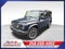 2025 INEOS Grenadier Station Wagon Base
