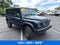 2025 INEOS Grenadier Station Wagon Base