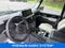 2025 INEOS Grenadier Station Wagon Base