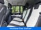 2025 INEOS Grenadier Station Wagon Base