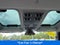 2025 INEOS Grenadier Station Wagon Base