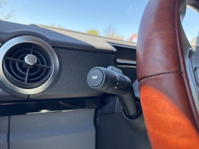 2024 INEOS Grenadier Fieldmaster Edition