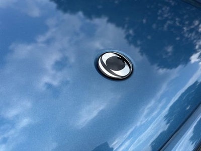 2024 INEOS Grenadier Fieldmaster Edition