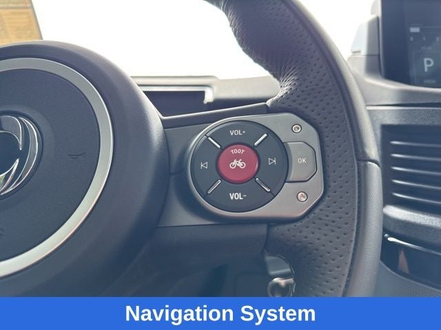 2024 INEOS Grenadier Fieldmaster Edition