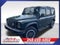 2025 INEOS Grenadier Station Wagon Base