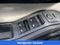 2025 INEOS Grenadier Station Wagon Base