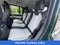 2025 INEOS Grenadier Station Wagon Base