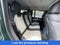 2025 INEOS Grenadier Station Wagon Base