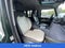 2025 INEOS Grenadier Station Wagon Base
