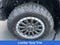 2025 INEOS Grenadier Station Wagon Base