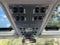 2025 INEOS Grenadier Station Wagon Base