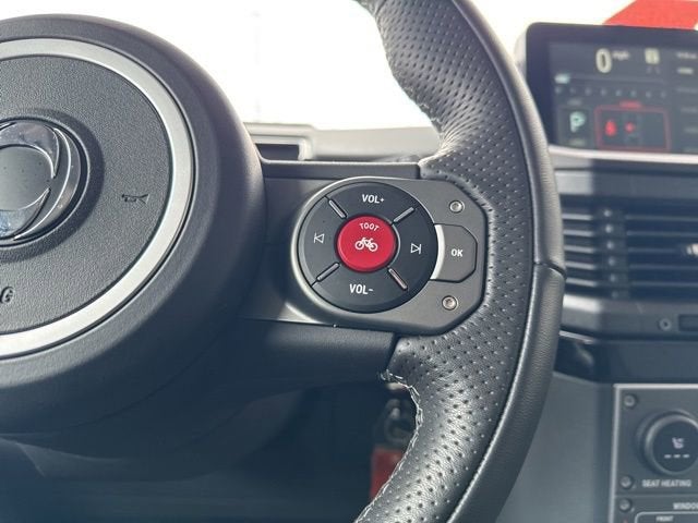 2024 INEOS Grenadier Fieldmaster Edition