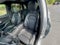 2021 Mercedes-Benz GLC 300 4MATIC® SUV
