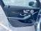 2021 Mercedes-Benz GLC 300 4MATIC® SUV