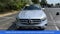 2021 Mercedes-Benz GLC 300 4MATIC® SUV