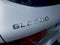 2021 Mercedes-Benz GLC 300 4MATIC® SUV