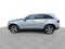 2021 Mercedes-Benz GLC 300 4MATIC® SUV