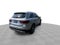 2021 Mercedes-Benz GLC 300 4MATIC® SUV
