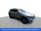2021 Mercedes-Benz GLC 300 4MATIC® SUV