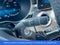 2021 Mercedes-Benz GLC 300 4MATIC® SUV